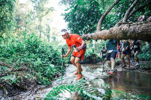 BIB: 
                            <button type="button" onclick="openModal(25449550)" class="btn btn-primary btn-sm float-right btn-popup" data-toggle="modal" data-target=".modal-high-quality">
                        <i class="fas fa-shopping-cart"></i> Add to Cart
                    </button>
                                            <button type="button" onclick="isThisMe(25449550, true)" class="btn btn-success btn-sm float-right btn-popup btn-isme hidden" data-toggle="tooltip" data-placement="bottom" title="นี่คือรูปของคุณใช่ไหม คลิกที่นี่เพื่อเอาเข้าอัลบั้ม">
                        <i class="fas fa-plus"></i> Add to album
                    </button>
                    <button type="button" onclick="isThisMe(25449550, false)" class="btn btn-warning btn-sm float-right btn-popup btn-isnotme hidden">
                        <i class="fas fa-ban"></i> Remove from album
                    </button>